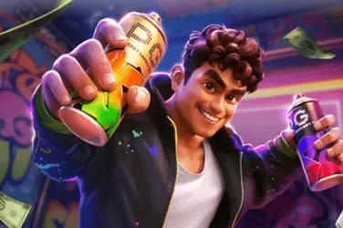 rapwin bet
