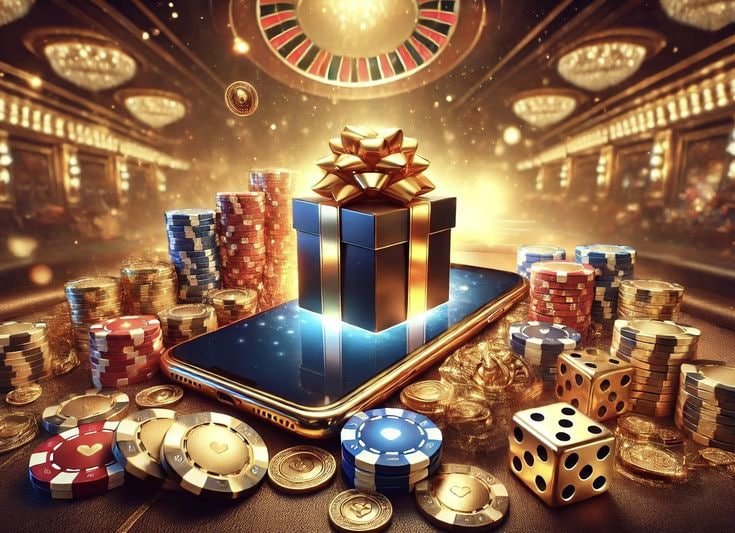 rapwin bet