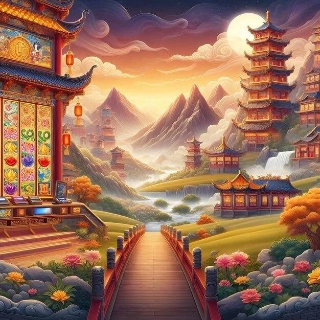 rapwin bet