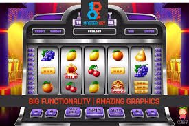rapwin bet