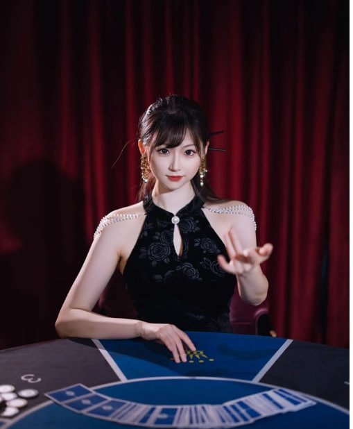 rapwin bet rapwin bet