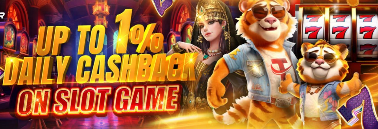 rapwin bet