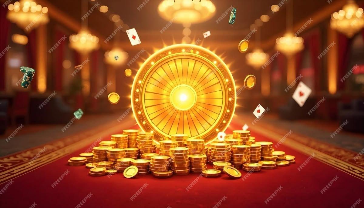 rapwin bet
