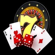 rapwin bet